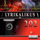 Lyrikalikus 202 (MP3-Download)