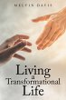Living a Transformational Life (eBook,... - Bild 1