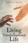 Living a Transformational Life (eBook, ePUB)