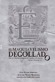 El maquiavelismo degollado (eBook, ePUB)