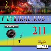 Lyrikalikus 211 (MP3-Download)