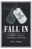Fall In (eBook, ePUB) Fall In (eBook, ePUB)