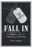 Fall In (eBook, ePUB)