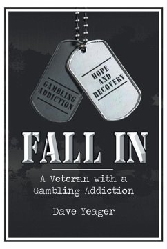 Cover Fall In (eBook, ePUB)