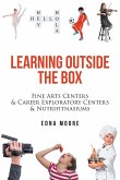 Learning Outside the Box (eBook, ePUB)