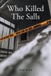Who Killed The Salls (eBook, ePUB) - Bild 1