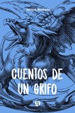 Cuentos de un grifo (eBook, ePUB)