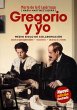 Gregorio y yo (eBook, ePUB) - Bild 1