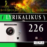 Lyrikalikus 226 (MP3-Download)