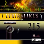 Lyrikalikus 215 (MP3-Download)