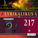 Lyrikalikus 217 (MP3-Download)
