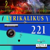 Lyrikalikus 221 (MP3-Download)