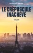 Le crépuscule Inachevé - Bild 1
