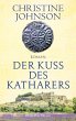 Der Kuss des Katharers - Bild 1