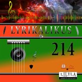 Lyrikalikus 214 (MP3-Download)