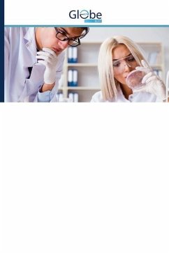 Cover Аёллар сийдик йўллари инфекциясини микро