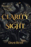 Clarity of Sight (eBook, ePUB)