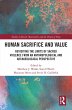 Human Sacrifice and Value (eBook, PDF) - Bild 1