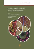 Advances in Medical Imaging, Detection, and Diagnosis (eBook, ePUB)