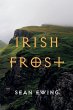 Irish Frost (eBook, ePUB) - Bild 1