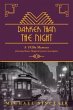 Darker Than The Night (eBook, ePUB) - Bild 1