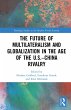 The Future of Multilateralism and... - Bild 1