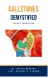 Gallstones Demystified: Doctor's Secret... - Bild 1