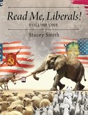 Read Me, Liberals! (eBook, ePUB)