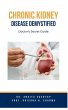 Chronic Kidney Disease Demystified:... - Bild 1
