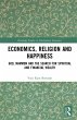 Economics, Religion and Happiness... - Bild 1