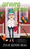 Surviving Lavonda (eBook, ePUB)