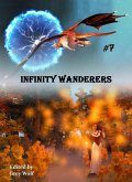 Infinity Wanderers 7 (eBook, ePUB)