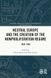 Neutral Europe and the Creation of the... - Bild 1