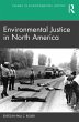 Environmental Justice in North America... - Bild 1