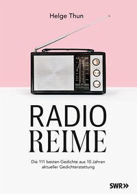 Radio Reime - Thun, Helge