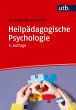 Heilpädagogische Psychologie - Bild 1