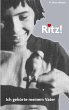 Ritz! - Bild 1