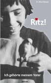 Ritz!