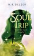 SoulTrip - Wenn die Seele erwacht - Bild 1