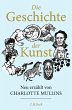 Die Geschichte der Kunst (eBook, ePUB) - Bild 1