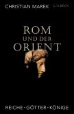 Rom und der Orient (eBook, ePUB)