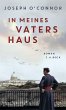 In meines Vaters Haus (eBook, ePUB) - Bild 1