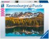 Ravensburger 17545 - Karersee - Bild 1