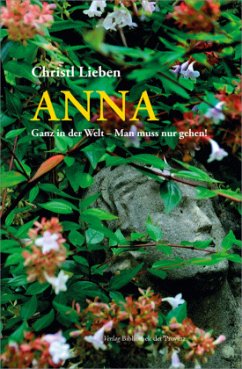 Anna - Lieben, Christl