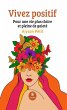 Vivez positif (eBook, ePUB) - Bild 1