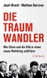 Die Traumwandler (eBook, PDF) - Bild 1