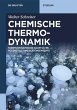 Chemische Thermodynamik - Bild 1