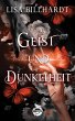 Geist und Dunkelheit - Bild 1