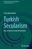 Turkish Secularism
