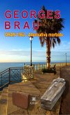 ORAN 1962 (eBook, ePUB)